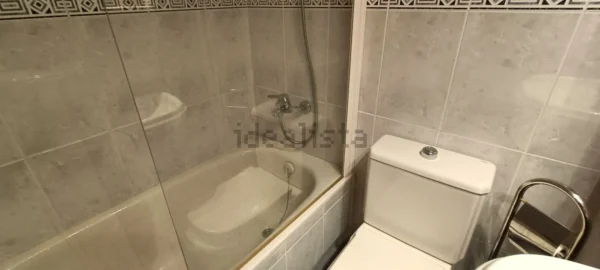 vivienda a la venta en calle San Leonardo, Almería