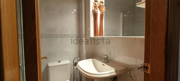 vivienda a la venta en calle San Leonardo, Almería