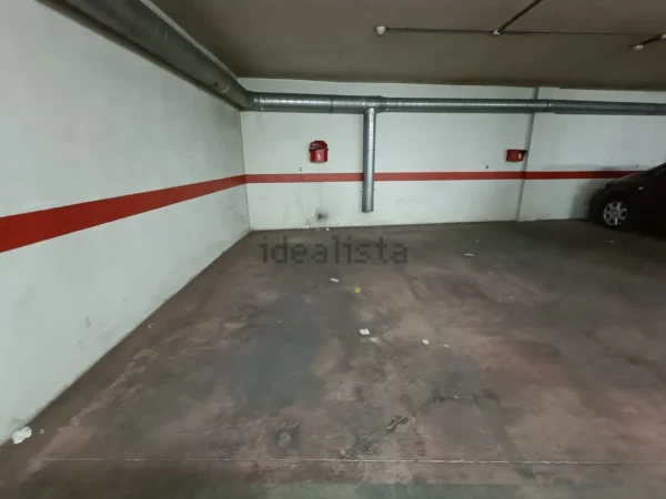 vivienda a la venta en calle San Leonardo, Almería