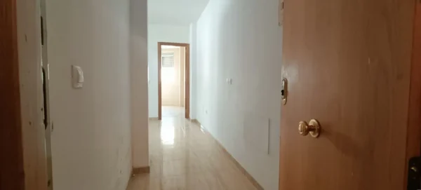 Entrada
