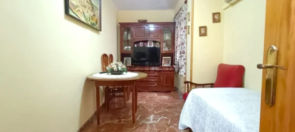 comedor