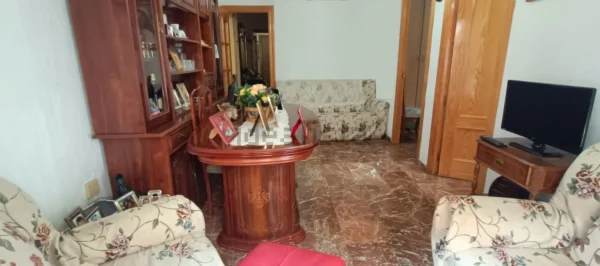 Salón